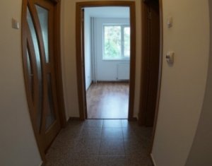 Lakás 2 szobák kiadó on Cluj-napoca, Zóna Grigorescu