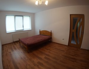 , 50m2 on Cluj-napoca, Zóna Grigorescu