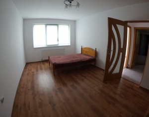 Lakás 2 szobák kiadó on Cluj-napoca, Zóna Grigorescu