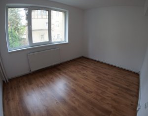 Lakás 2 szobák kiadó on Cluj-napoca, Zóna Grigorescu