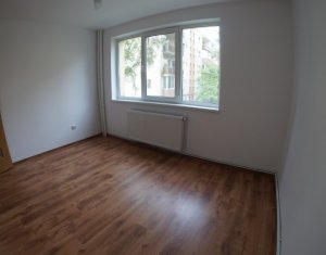 Lakás 2 szobák kiadó on Cluj-napoca, Zóna Grigorescu