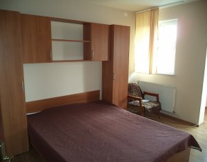 , 42m2 on Cluj-napoca, Zóna Someseni