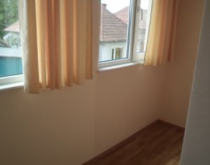 Lakás 1 szobák kiadó on Cluj-napoca, Zóna Someseni