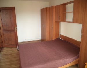 Lakás 1 szobák kiadó on Cluj-napoca, Zóna Someseni