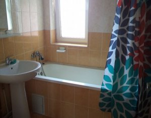 Lakás 1 szobák kiadó on Cluj-napoca, Zóna Someseni