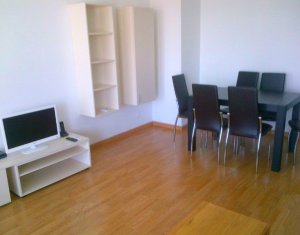 , 65m2 on Cluj-napoca, Zóna Gheorgheni