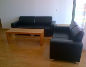 Lakás 3 szobák kiadó on Cluj-napoca, Zóna Gheorgheni