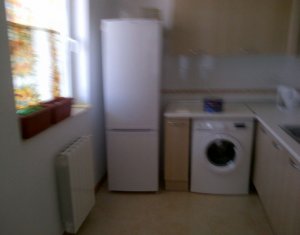 Lakás 3 szobák kiadó on Cluj-napoca, Zóna Gheorgheni