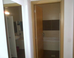 Lakás 3 szobák kiadó on Cluj-napoca, Zóna Gheorgheni