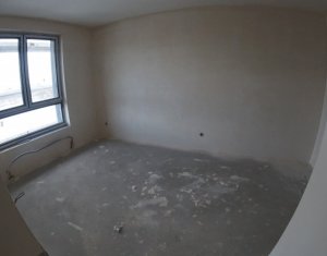 Lakás 3 szobák eladó on Cluj-napoca, Zóna Intre Lacuri