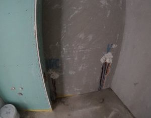 Lakás 3 szobák eladó on Cluj-napoca, Zóna Intre Lacuri