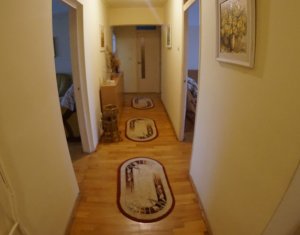 , 82m2 on Cluj-napoca, Zóna Marasti