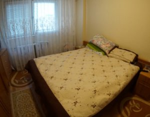 Lakás 3 szobák eladó on Cluj-napoca, Zóna Marasti