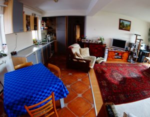 , 97m2 on Cluj-napoca, Zóna Gheorgheni