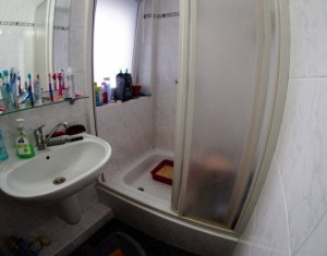 Lakás 3 szobák eladó on Cluj-napoca, Zóna Gheorgheni