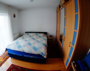 Lakás 3 szobák eladó on Cluj-napoca, Zóna Gheorgheni