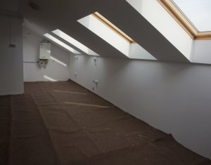 Lakás 2 szobák eladó on Floresti