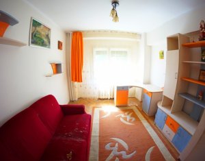 , 93m2 on Cluj-napoca, Zóna Marasti