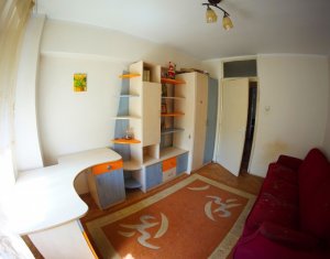 Lakás 4 szobák eladó on Cluj-napoca, Zóna Marasti