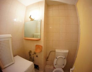 Lakás 4 szobák kiadó on Cluj-napoca, Zóna Marasti