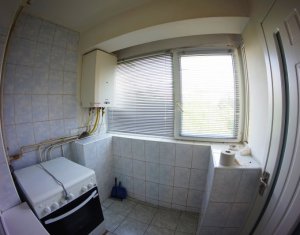 Lakás 3 szobák kiadó on Cluj-napoca, Zóna Gheorgheni