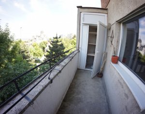 Lakás 3 szobák kiadó on Cluj-napoca, Zóna Gheorgheni