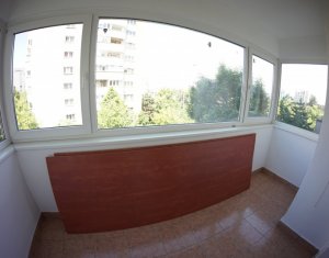 Lakás 3 szobák kiadó on Cluj-napoca, Zóna Gheorgheni