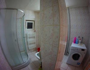 Lakás 3 szobák kiadó on Cluj-napoca, Zóna Gheorgheni