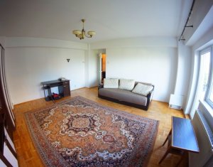 , 92m2 on Cluj-napoca, Zóna Gheorgheni