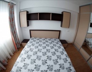 Lakás 2 szobák kiadó on Cluj-napoca, Zóna Gheorgheni