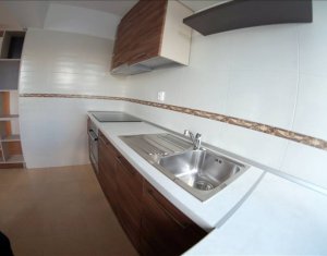 Lakás 2 szobák kiadó on Cluj-napoca, Zóna Gheorgheni