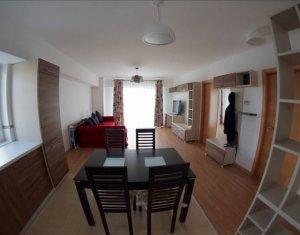 Lakás 2 szobák kiadó on Cluj-napoca, Zóna Gheorgheni