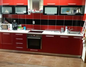 , 68m2 on Cluj-napoca, Zóna Manastur