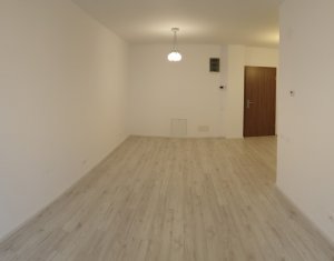 , 53m2 on Cluj-napoca, Zóna Buna Ziua