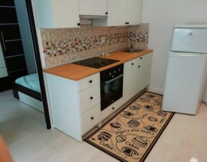 Lakás 2 szobák kiadó on Cluj-napoca, Zóna Centru