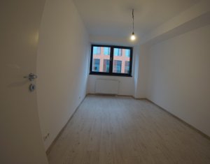 Lakás 2 szobák eladó on Cluj-napoca, Zóna Centru