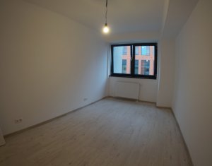 Lakás 2 szobák eladó on Cluj-napoca, Zóna Centru