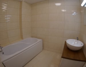 Lakás 2 szobák eladó on Cluj-napoca, Zóna Centru