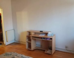 Garzon eladó on Cluj-napoca, Zóna Marasti