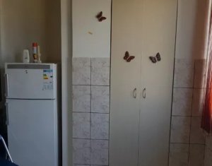 Garzon eladó on Cluj-napoca, Zóna Marasti