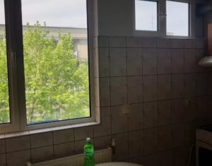 Garzon eladó on Cluj-napoca, Zóna Marasti