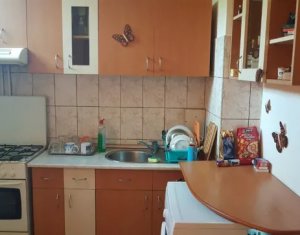 Garzon eladó on Cluj-napoca, Zóna Marasti