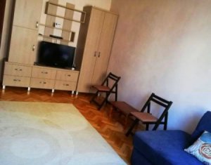 , 65m2 on Cluj-napoca, Zóna Manastur