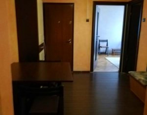 Lakás 3 szobák kiadó on Cluj-napoca, Zóna Manastur