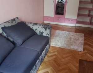 Lakás 3 szobák kiadó on Cluj-napoca, Zóna Manastur