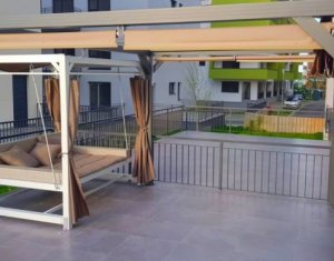 , 60m2 on Cluj-napoca, Zóna Europa