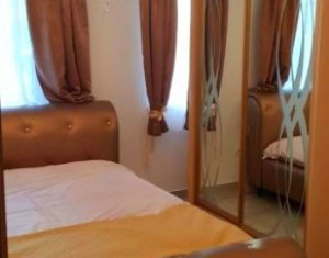 Lakás 3 szobák kiadó on Cluj-napoca, Zóna Europa