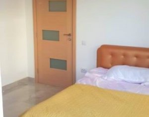 Lakás 3 szobák kiadó on Cluj-napoca, Zóna Europa