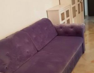 Lakás 3 szobák kiadó on Cluj-napoca, Zóna Europa