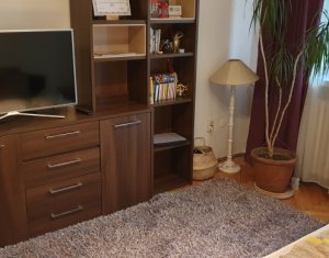 , 46m2 on Cluj-napoca, Zóna Marasti